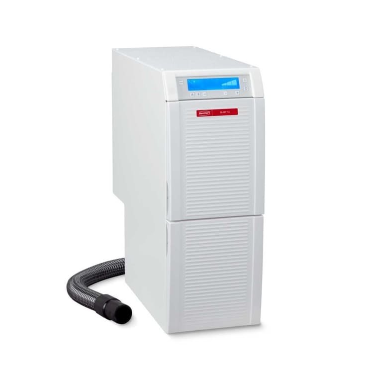 Silent TS2 230V