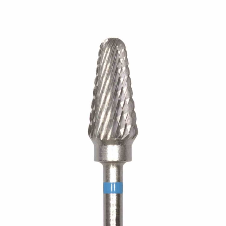 HM Fräse 79 GX 060 Hst 2St