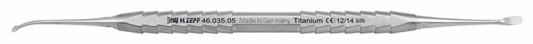 Papillenheber 46-035-05