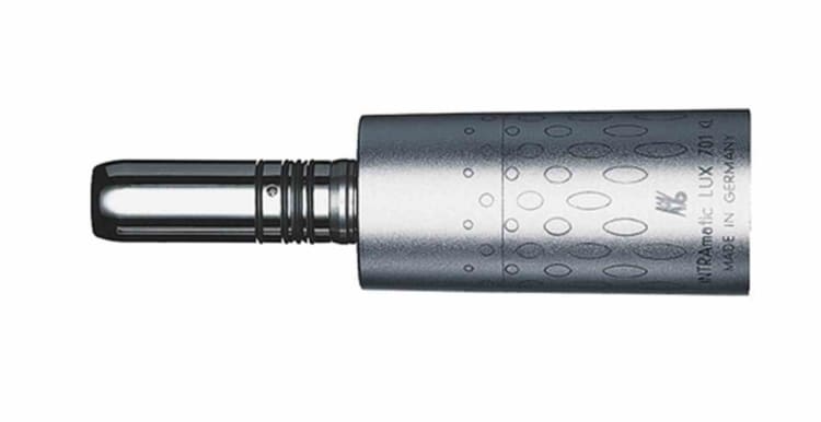 INTRAmatic Lux 701 Motor LED