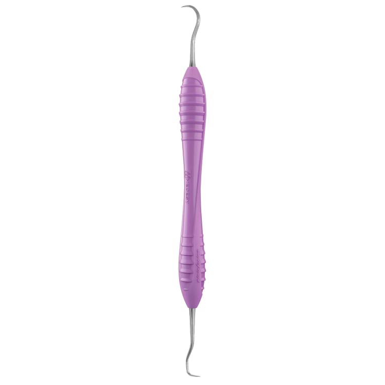 Scaler Levante™, Towner U15 / Jaquette J30
