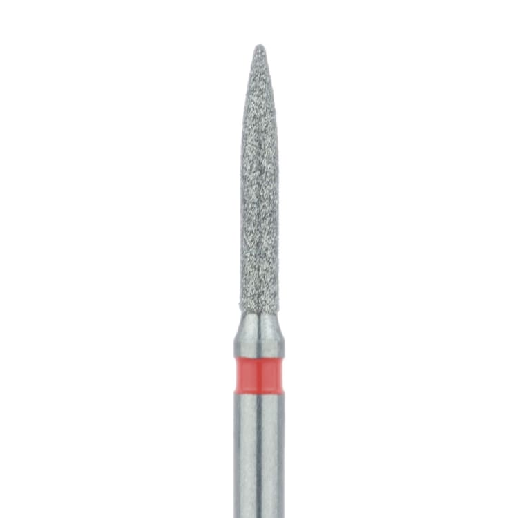 Diamant FG 862 F 012 5St