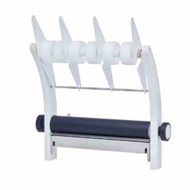MELAseal Rollenhalter Deluxe 100+/200