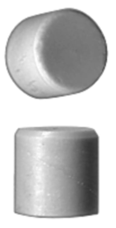Nylon Pad