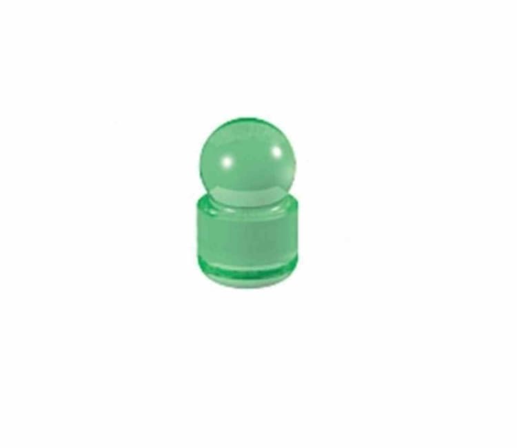 Preci Clix männlich PL 1 P