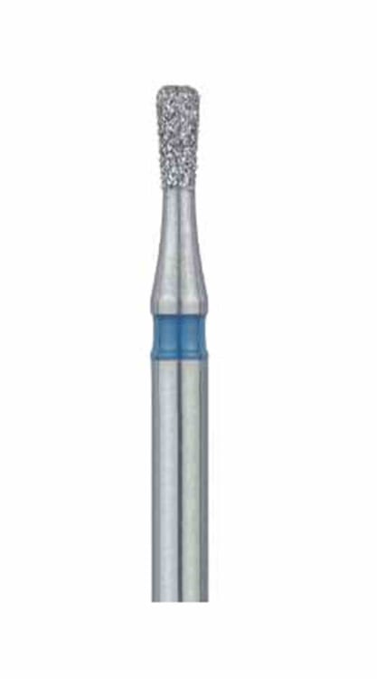 Diamant FG 808 012 5St