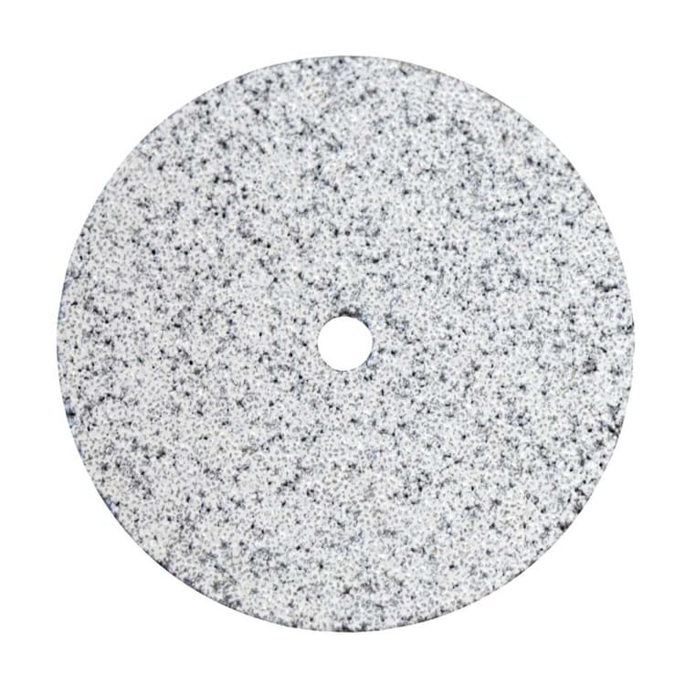 Trennscheibe Dynex Brill. 0,8x20mm