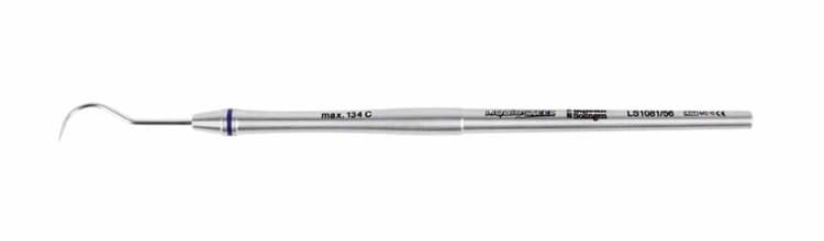 Sonde L.S. 1081/56