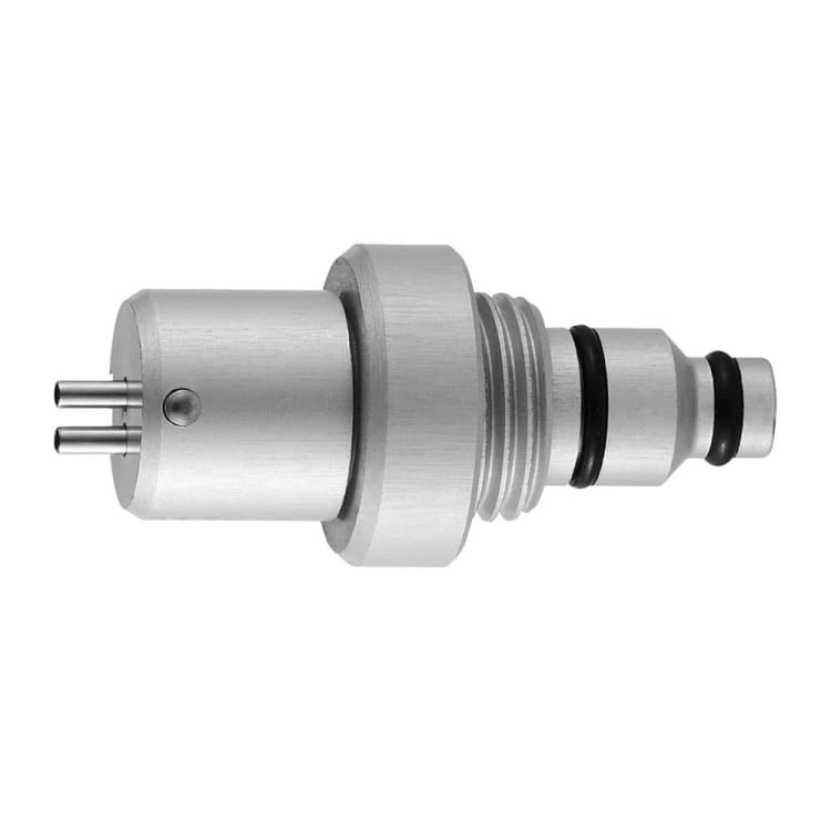 Riskontrol Adapter NV Siemens E