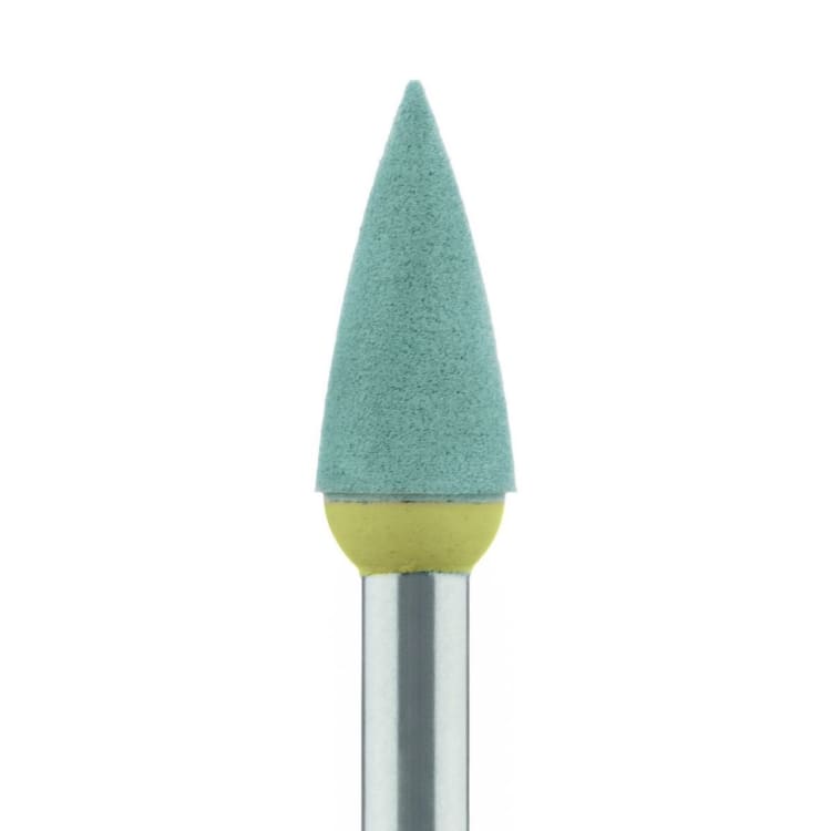 Diamant Polierer 9712 M 040 Wst 2St