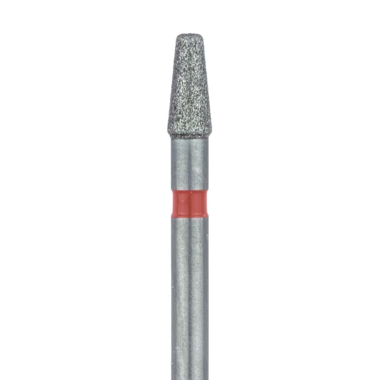 Diamant FG 845 RF 018 5St