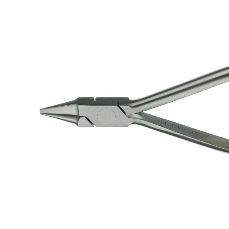 Bird Beak Plier