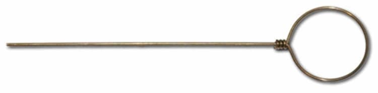 Sonde AIRnGO diam. 0,5