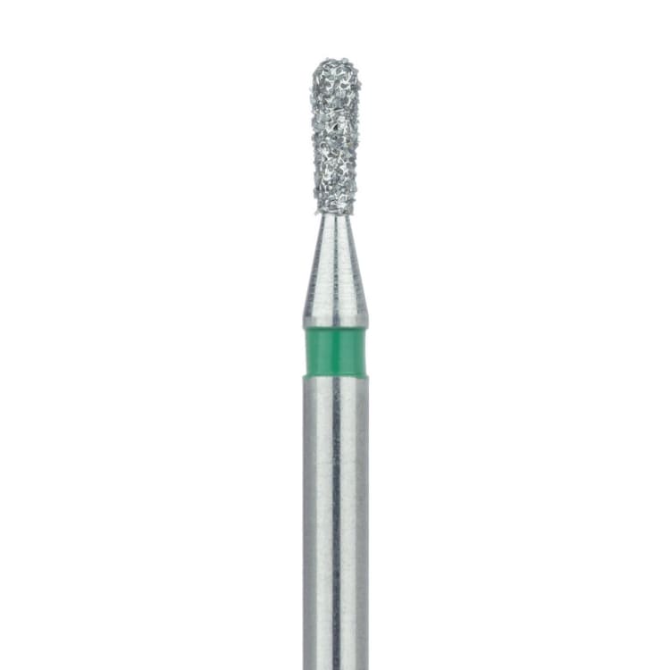 Diamant FG 809R G 014 5St