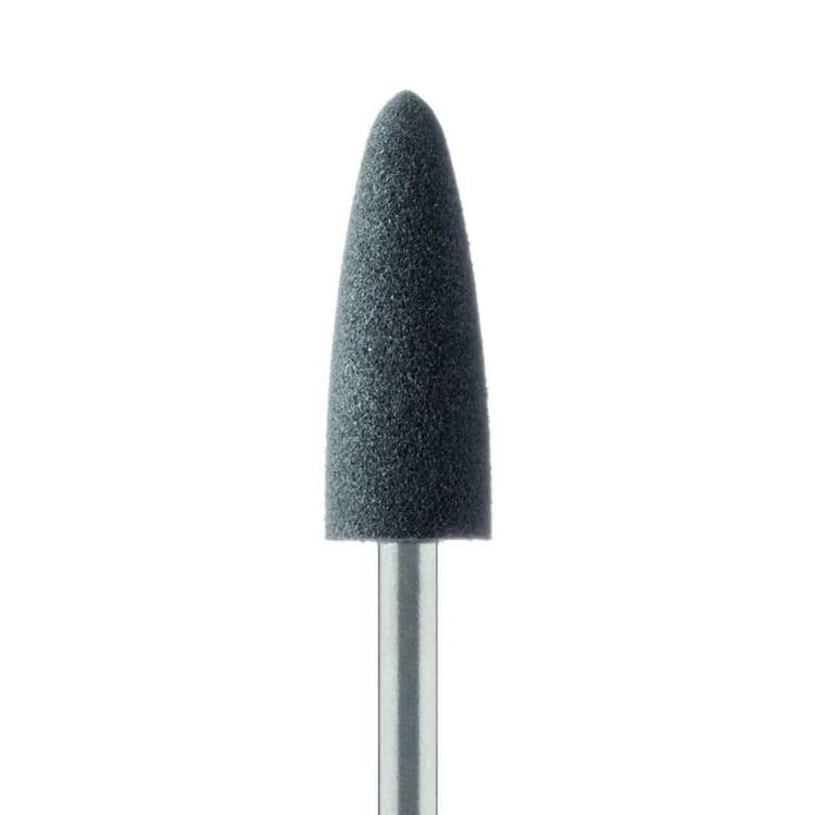 Polierkörper 9569P 055 Hst 5St