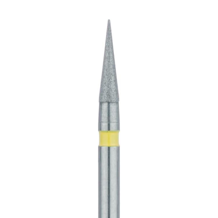 Meisinger Diamant FG 898 C 014 (5 stuks)