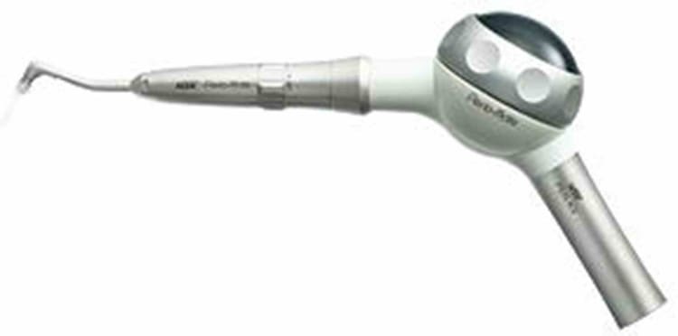 Perio-Mate PER-WH-P W&H