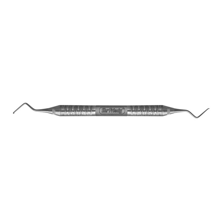 Scaler Orban SO6/7 Gr.6