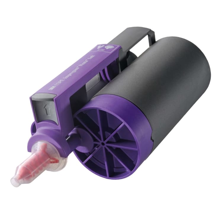 Impregum P3 Soft Kartusche