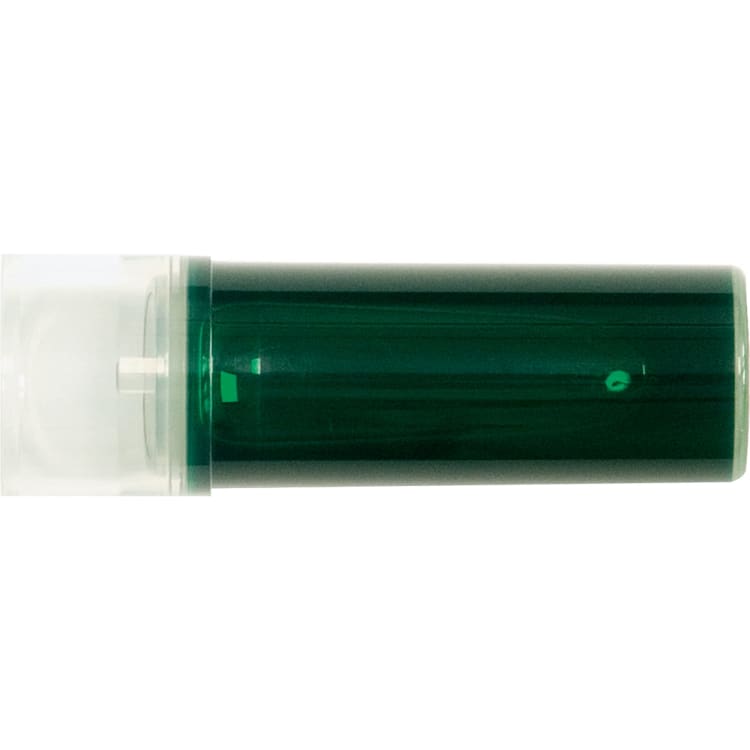 Pilot ink cartridge WBS-VBM-G for V Board Master green