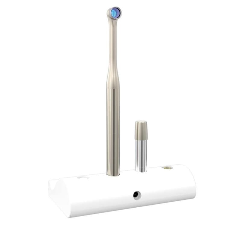 Nano LED-Polymerisationslampe