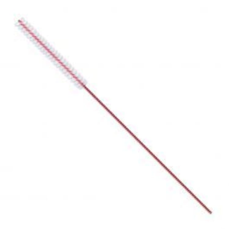 Lactona Interdental Cleaners XS 3.1mm rood, 200 stuks