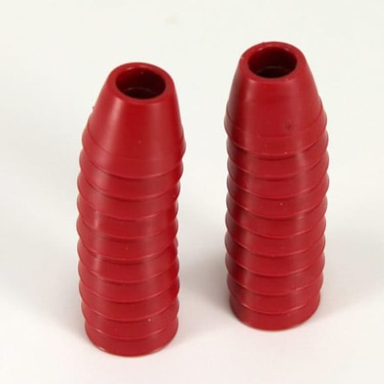 S.P.E.C. 3 Lichtschild 8 x 11mm 20St