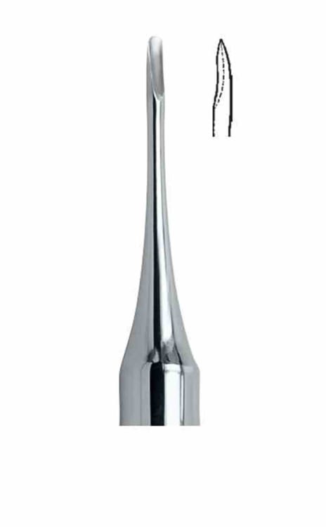 Wurzelheber Apical 790-1