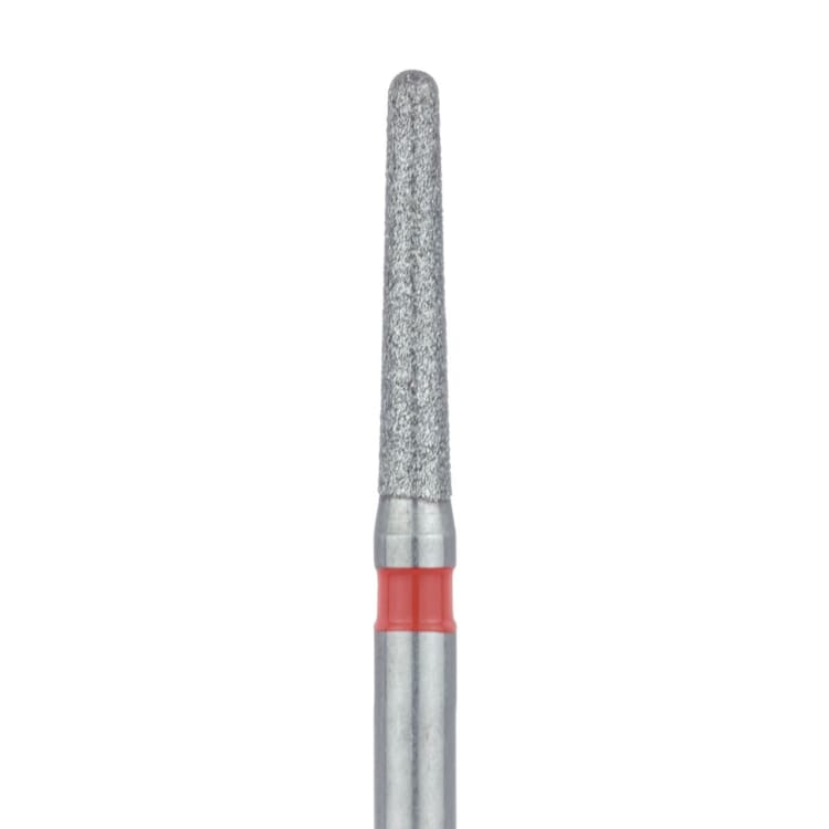 Diamant FG 850 F 018 5St