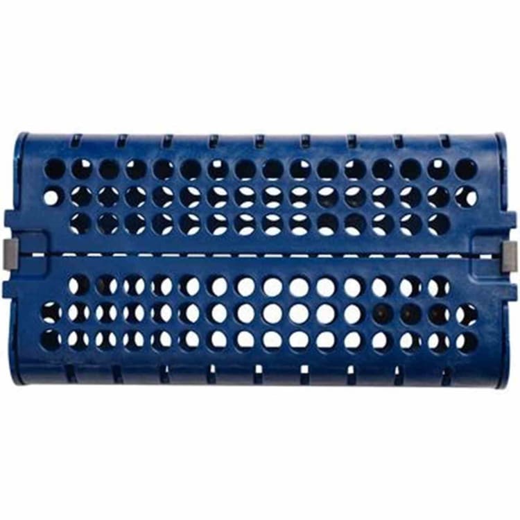 Performance Tool Organizer dunkelblau