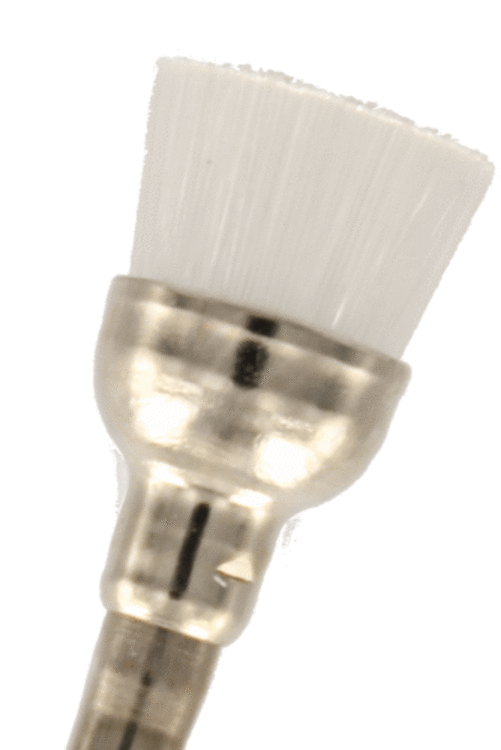 Prophylaxebürste Kelch (1 Packung á 100 Stück)