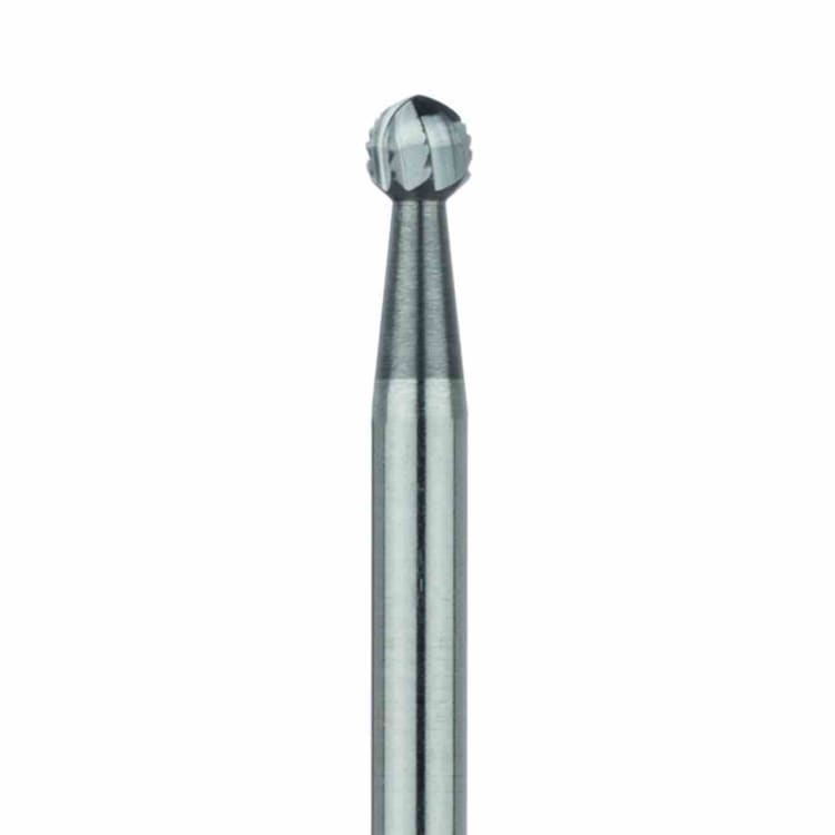 HM Chir.Bohrer 141A 031 Hst Allp. 2St
