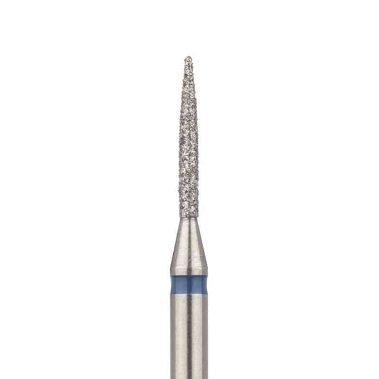 Diamant Hst 863 012 5St