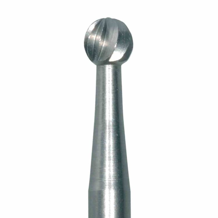 Bohrer 1 014 WstxL 10St