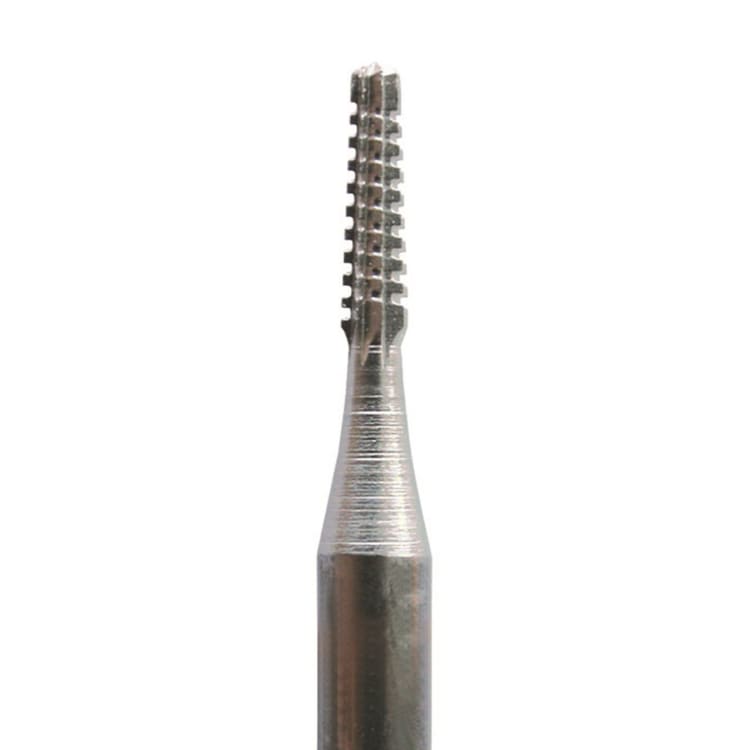 Bohrer 39 RF 016 Hst 10St
