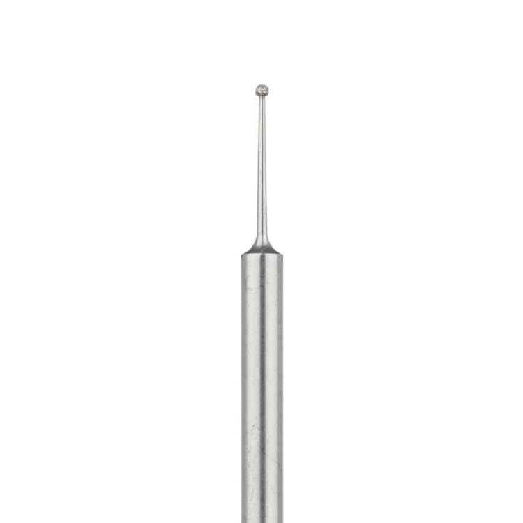 Diamant Hst 801 008 L 5St