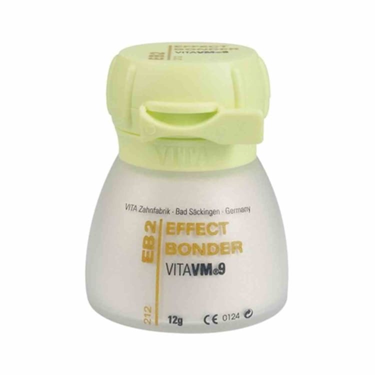 VITA VM9 3D Effect Bonder EB3 12g