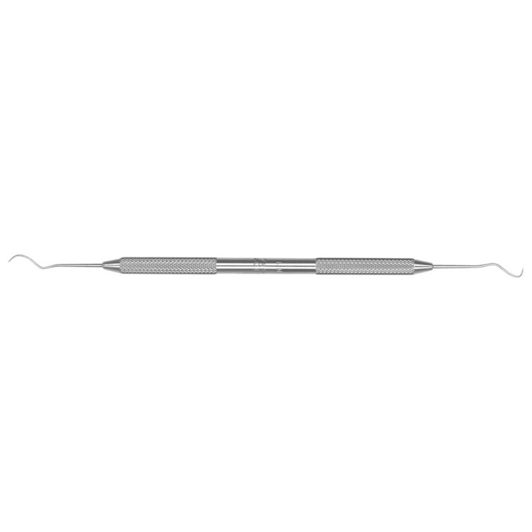 Sonde EN 1 Gr.31