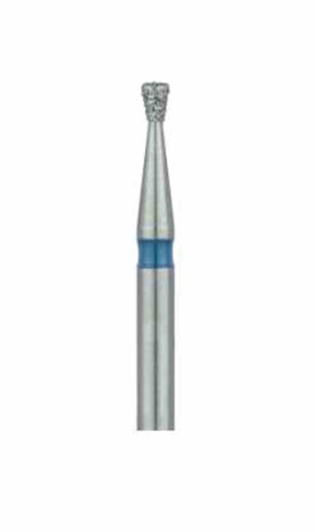 Diamant FG 805.FG.012 5St