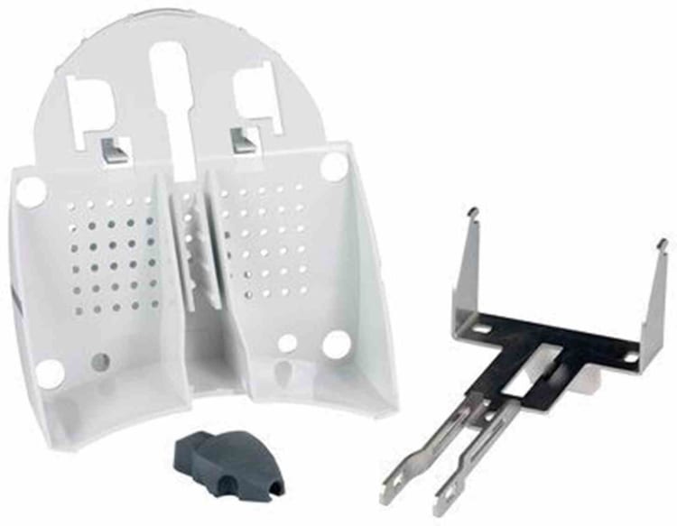 Pentamix 3 Wandhalterung