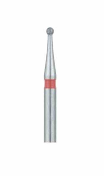 Diamant FG 801 F 010 5St