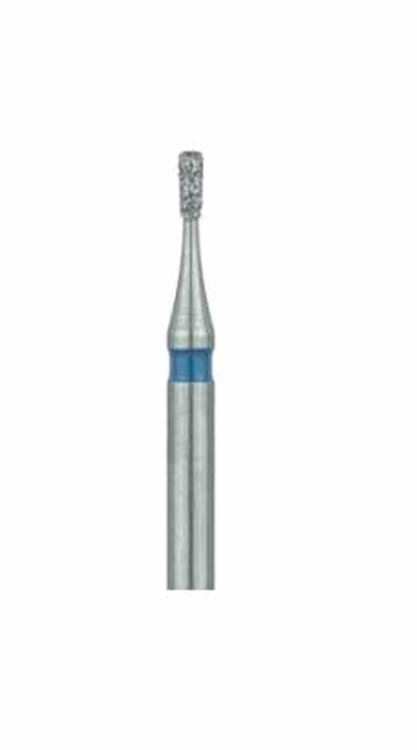 Diamant FG 809 009 5St