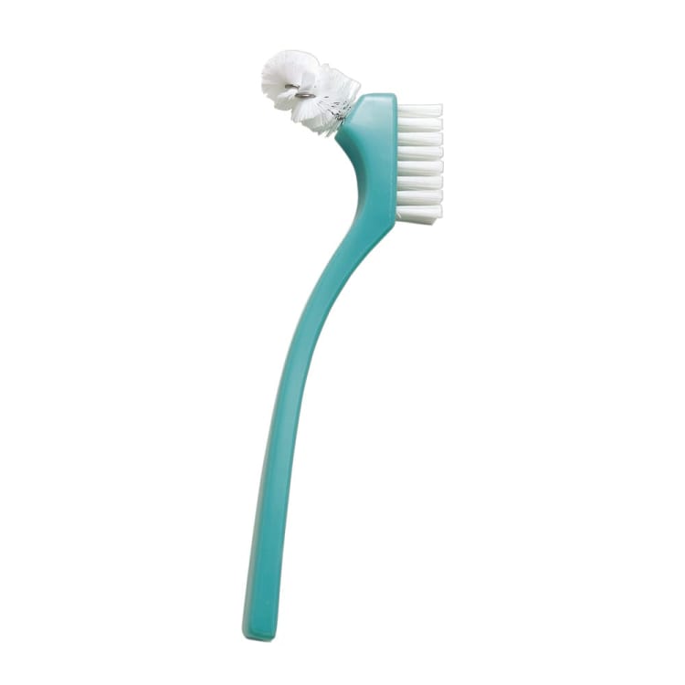 Curaprox BDC Prothesen-Bürste mint