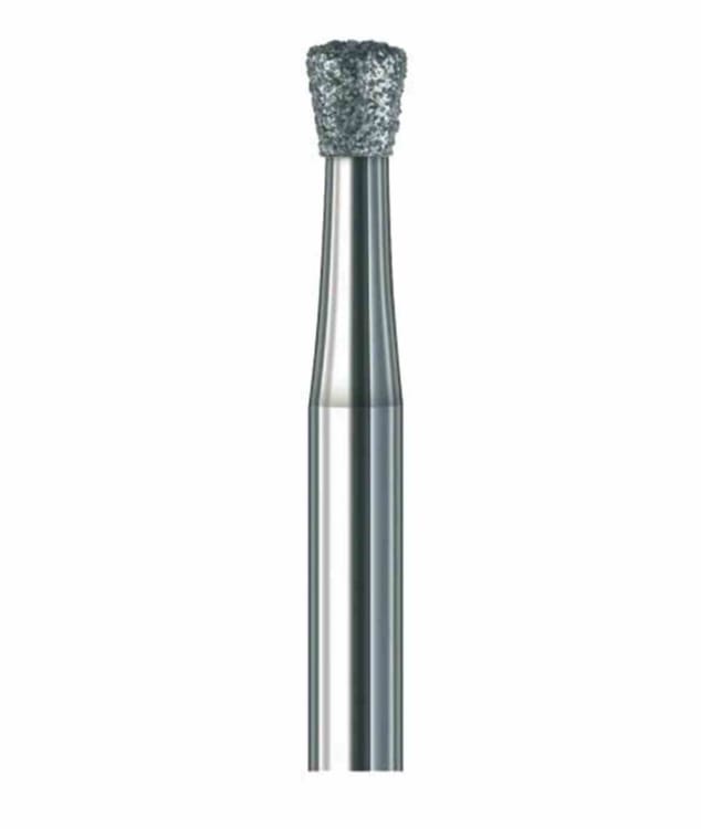 Edenta Diamond FG 805 014