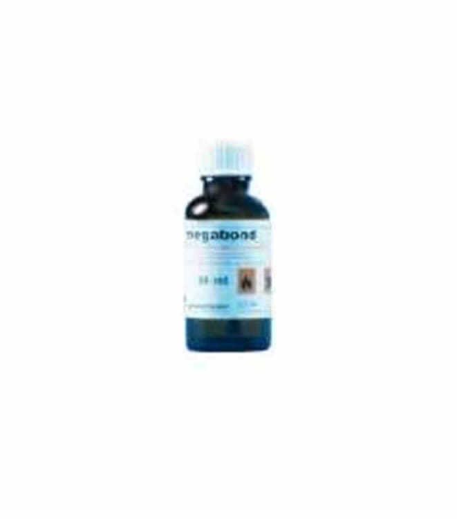 Megabond Haftvermitteler 30ml Fl