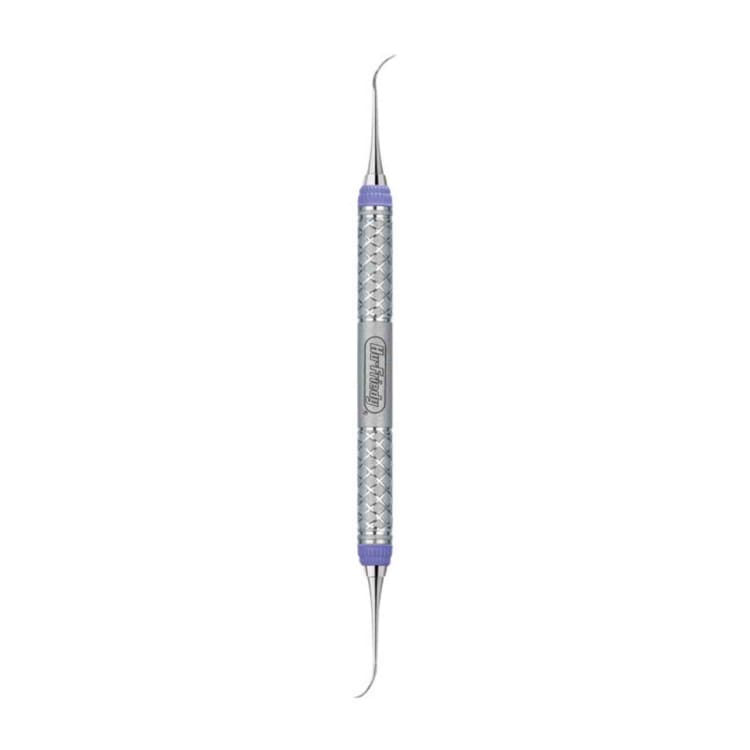 Scaler Neville #3 Gr.9 post.sfein 2.0
