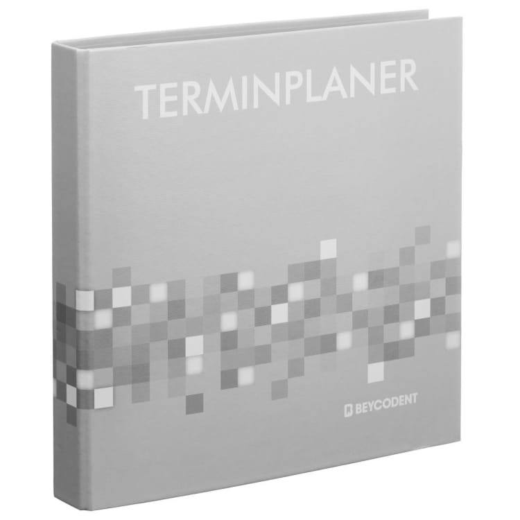 TP-Ringbuch-Spezial Std.81200140