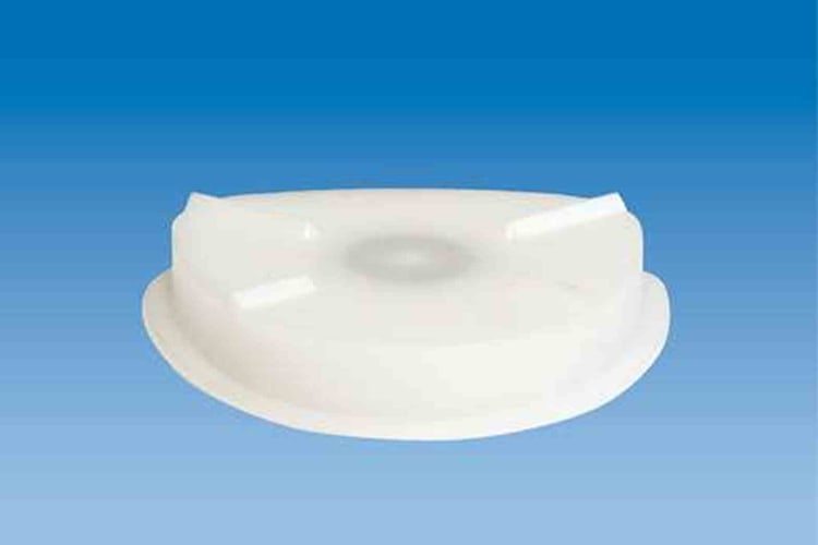 Umkehrplatte Picodent 16000016