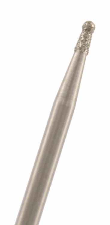 Diamant FG 802 010 6St