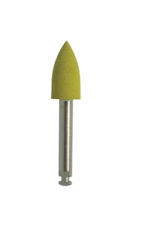 Polierkörper 9526P 047 Wst 5St